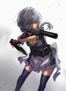 hentai on moregirls (2133)